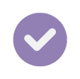 Tick